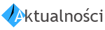 Obrazek aktualności