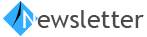Obrazek newslettera